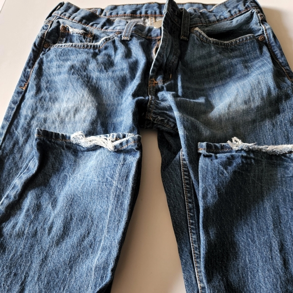 Bullhead Denim Men's Size 30x32 Dillon Skinny - Picture 12 of 14